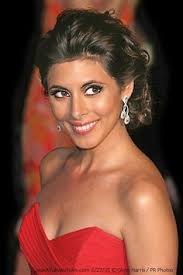 Jamie-Lynn Sigler